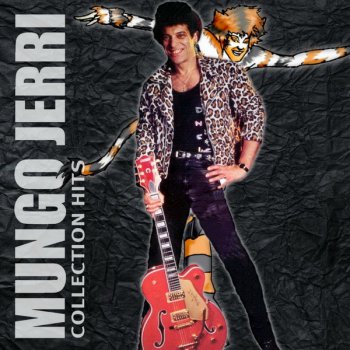 Mungo Jerry - Collection Hits (3CD) (2011)