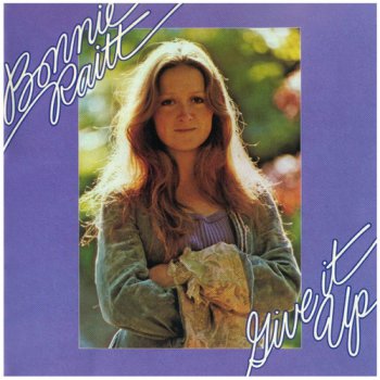Bonnie Raitt - Selected Discography 1971-2012 (20 Studio Albums) (2013)