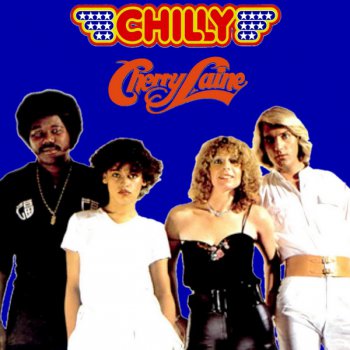 Chilly & Cherry Laine - Collection Hits (3CD) (2011)