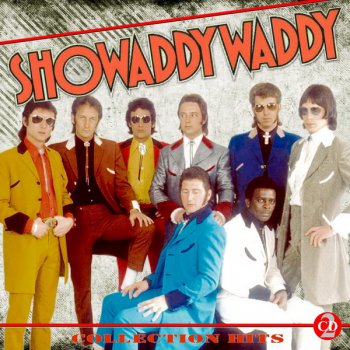 Showaddywaddy - Collection Hits (2CD) (2014)