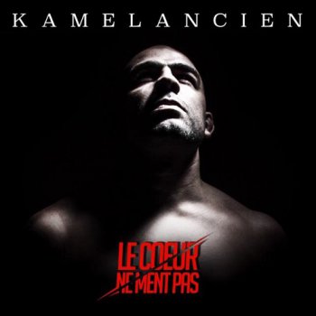 Kamelancien-Le Coeur Ne Ment Pas 2015