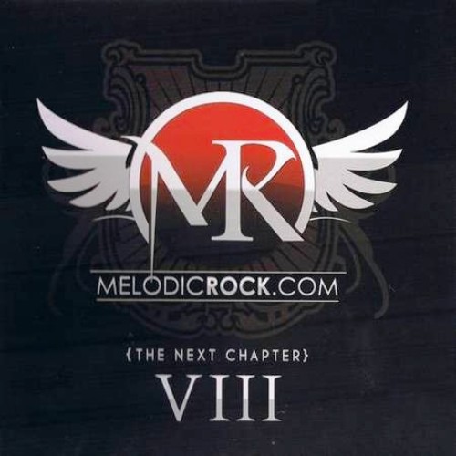 VA - Melodic Rock Volume 8: The Next Chapter (2011)