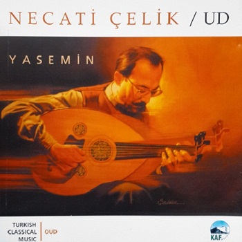Necati Celik - Yasemin (2004)