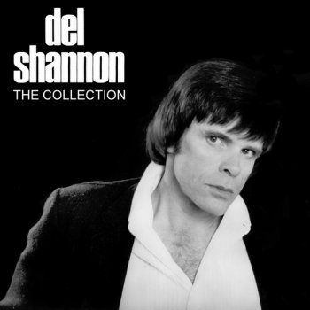 Del Shannon - The Collection (2CD) (2011)