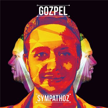 Gozpel-Sympathoz (Limited Fan-Box) 2014