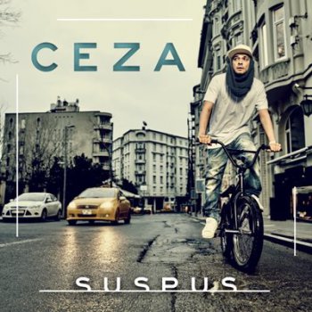 Ceza-Suspus 2015 