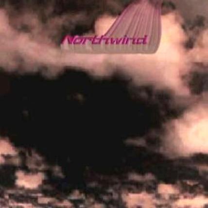 Northwind - Distant Shores (1978) [WEB Release]