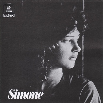 Simone - Simone [Remastered 2006] (1973)