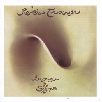 Robin Trower - Bridge Of Sighs (1974) [1999 Expanded Edition]