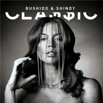 Bushido & Shindy-Cla$$ic (Box-Set) 2015