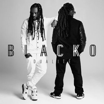 Blacko-Dualite 2015