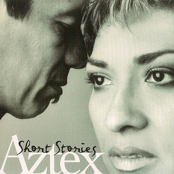 Aztex - Short Stories (1999)