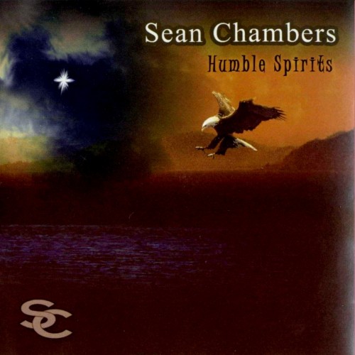 Sean Chambers - Humble Spirits (2004)