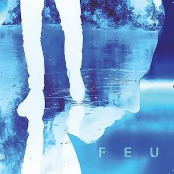 Nekfeu-Feu (Reissue) 2015