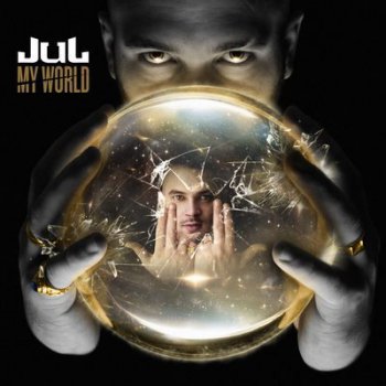 JuL-My World 2015