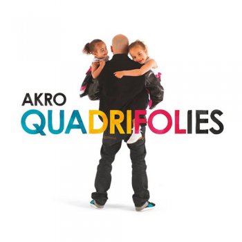 Akro-Quadrifolies 2015