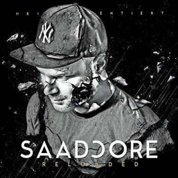 Saad-Saadcore Reloaded 2015