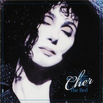 Cher - The Best (2013) 