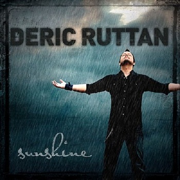 Deric Ruttan - Sunshine (2010)