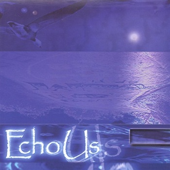 Echo Us - Echo Us (2005)