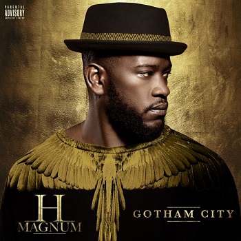 H-Magnum-Gotham City 2016