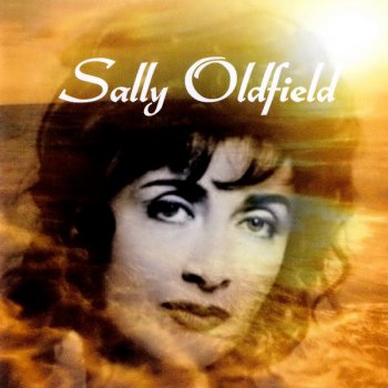 Sally Oldfield - Collection (2000)