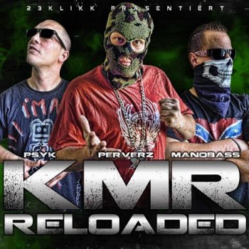 KMR-Reloaded 2012