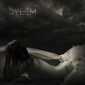 Dylem - Dylem (2016)