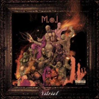 M.O.I.-Vitriol 2016