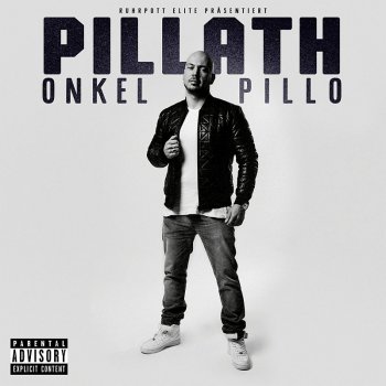 Pillath-Onkel Pillo (Limited Box-Set Edition) 2016