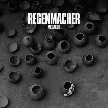 Megaloh-Regenmacher 2016