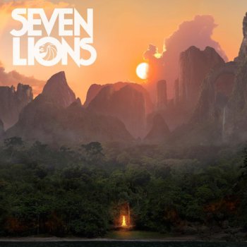 Seven Lions - Creation EP (2016)