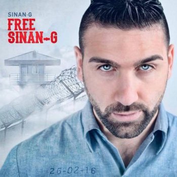 Sinan-G-Free Sinan-G 2016