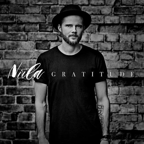 Niila - Gratitude (2016)