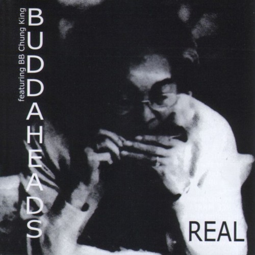 The Buddaheads - Real (2002)