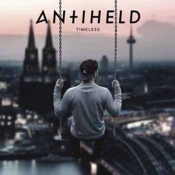 Timeless-Antiheld 2016