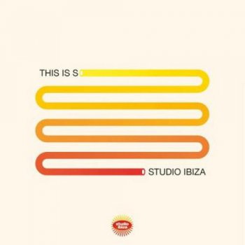 VA - Studio Ibiza 2016 [3CD Box Set] (2016)