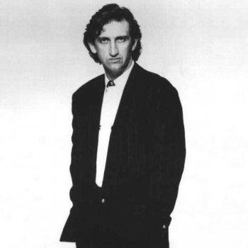 Jimmy Nail - Collection (1992-2005)