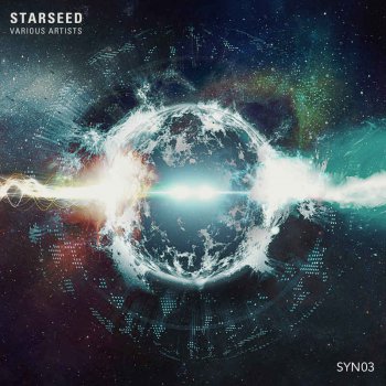 VA - Starseed (2016)