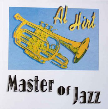 Al Hirt - Master of Jazz (1997)
