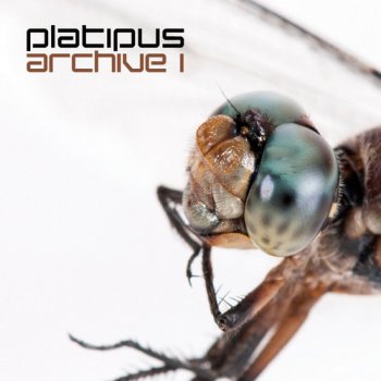 VA - Platipus: Archive 1-10 (2011-2016)