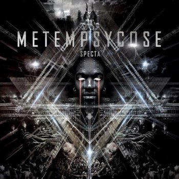 Specta-Metempsycose 2016 