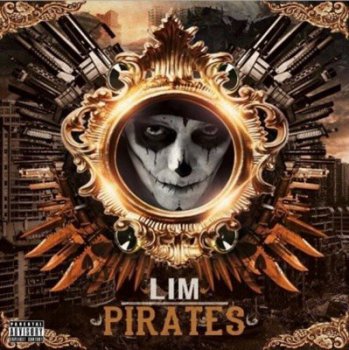 LIM-Pirates 2016