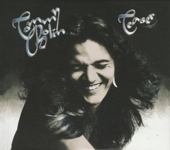 Tommy Bolin - The Ultimate Teaser [3CD Remastered Box Set] (2012)