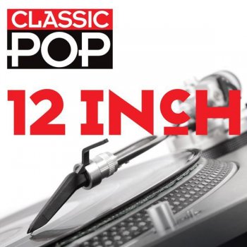VA – Classic Pop 12 Inch (2016)