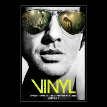 VA - Vinyl Music From The HBO Original Series Volume 1 [Soundtrack] (2016)
