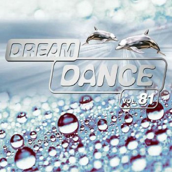 VA - Dream Dance Vol.81 [3CD Box Set] (2016)