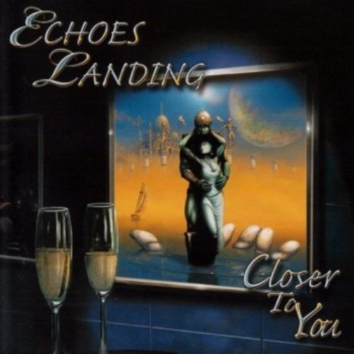 Echoes Landing - Closer To You (2006) [Web Release]