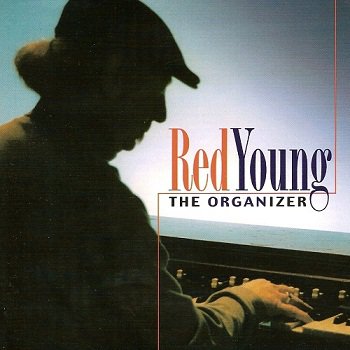 Red Young - The Organizer (2003)