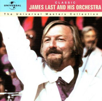 James Last - Classic, The Universal Masters Collection (2000)